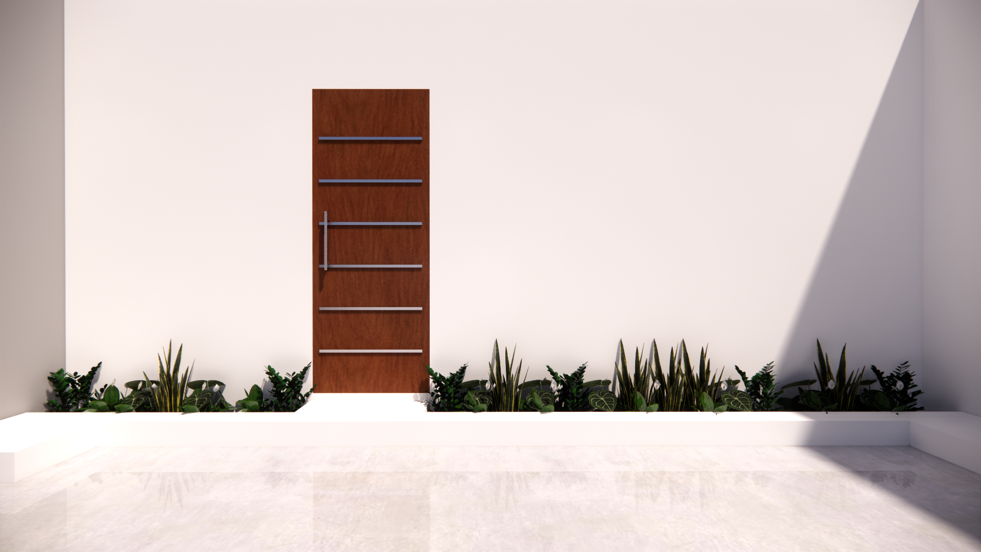 Minimalis