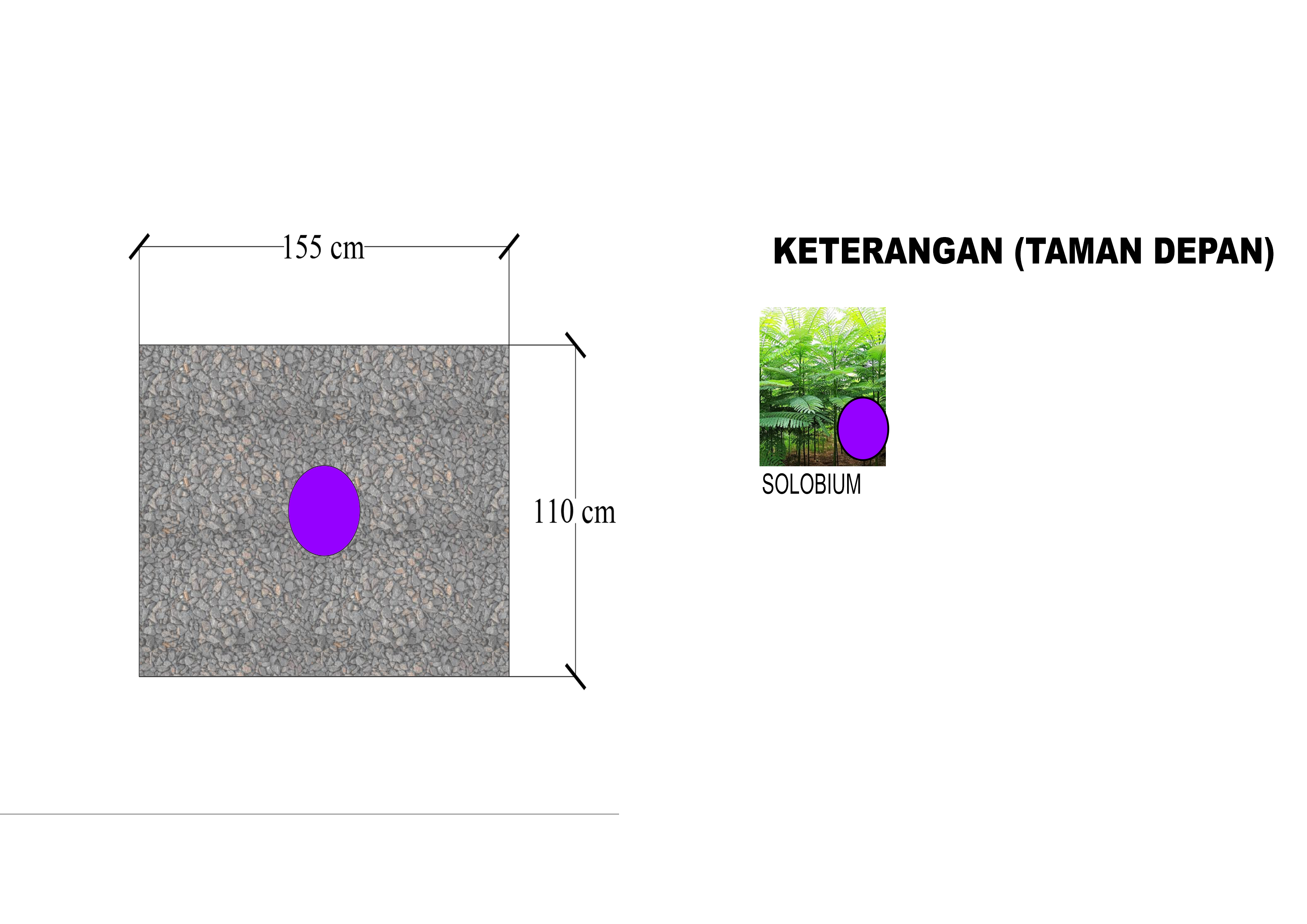 Kering