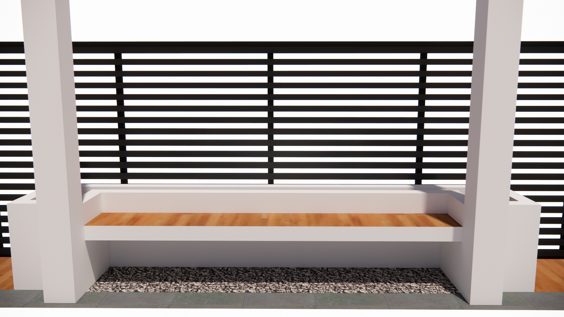 Minimalis