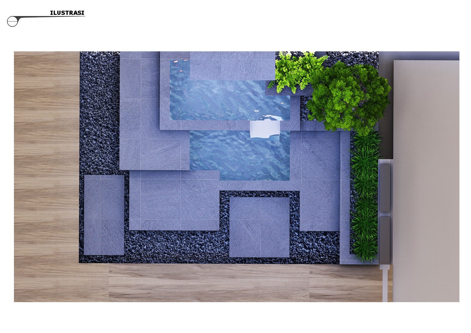 Minimalis