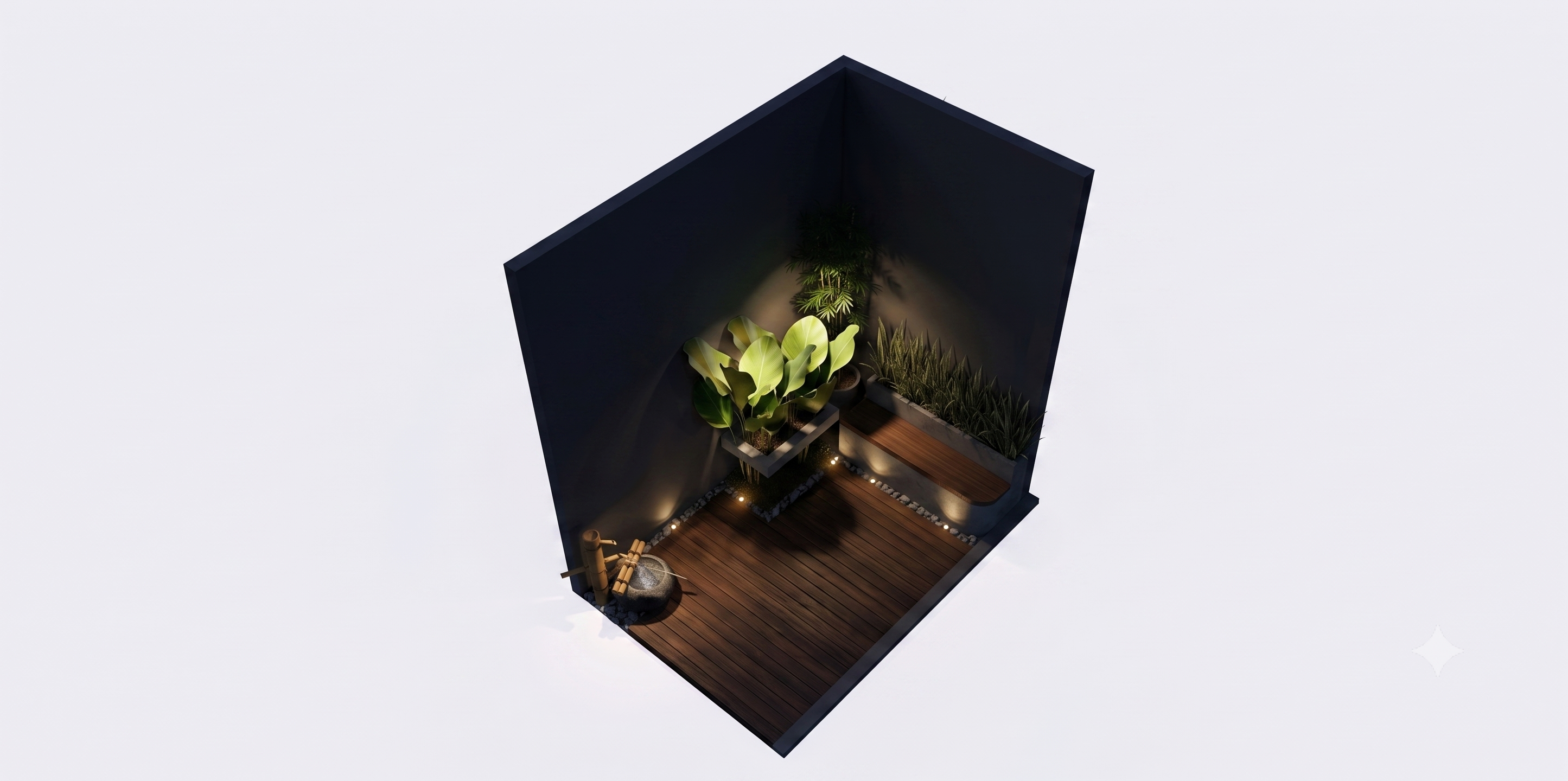 Minimalis