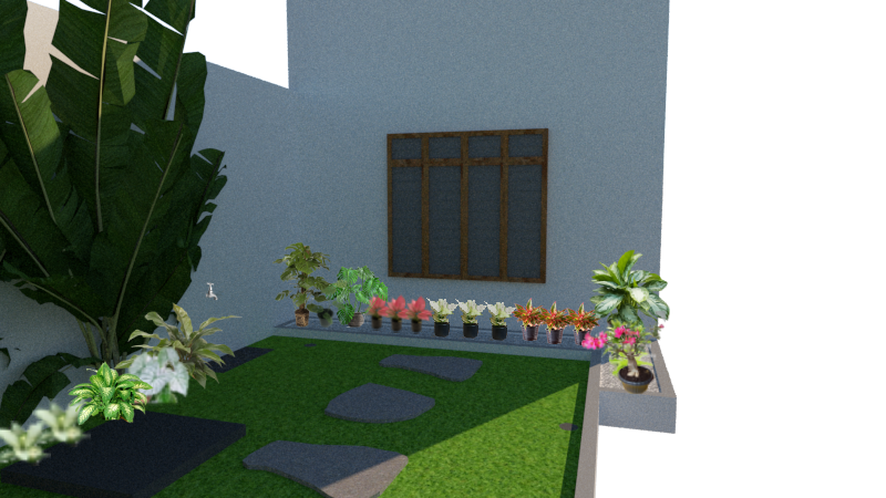 Minimalis