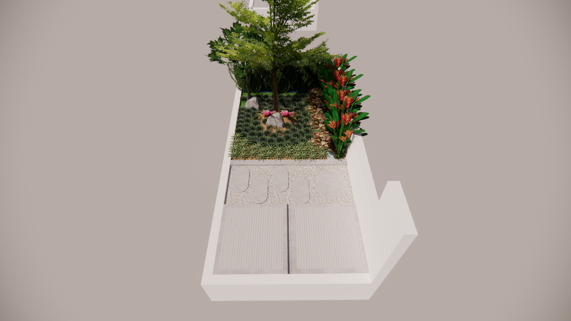 Minimalis