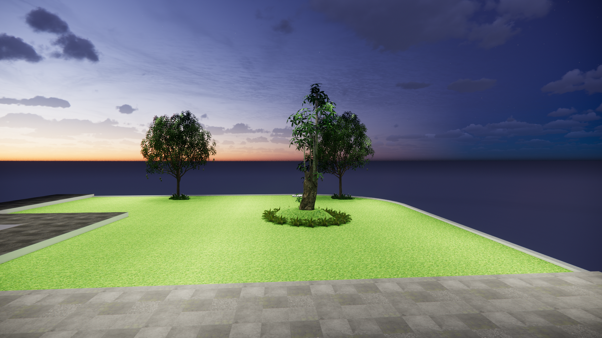 Minimalis