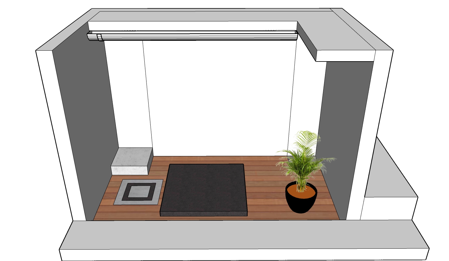 Minimalis