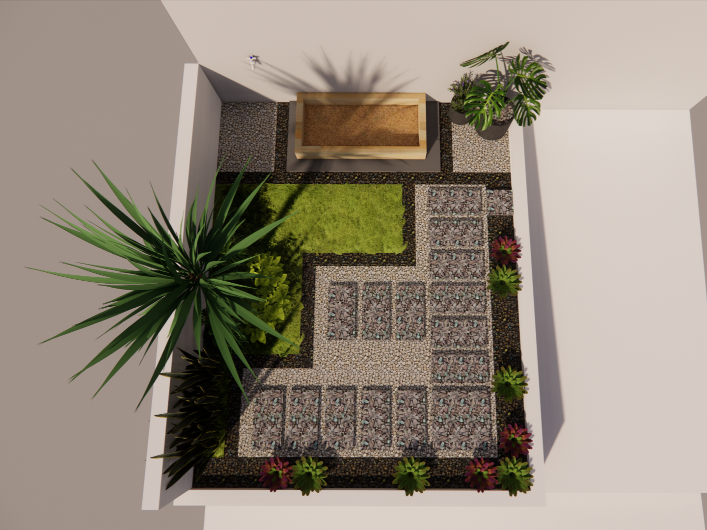Minimalis
