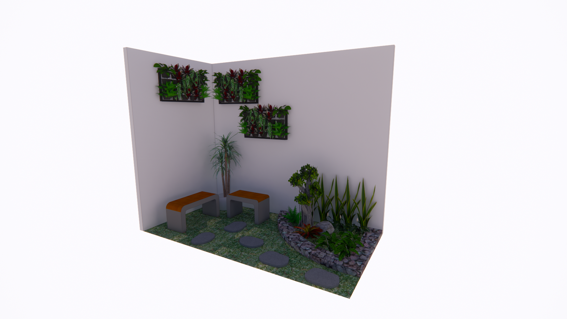Minimalis