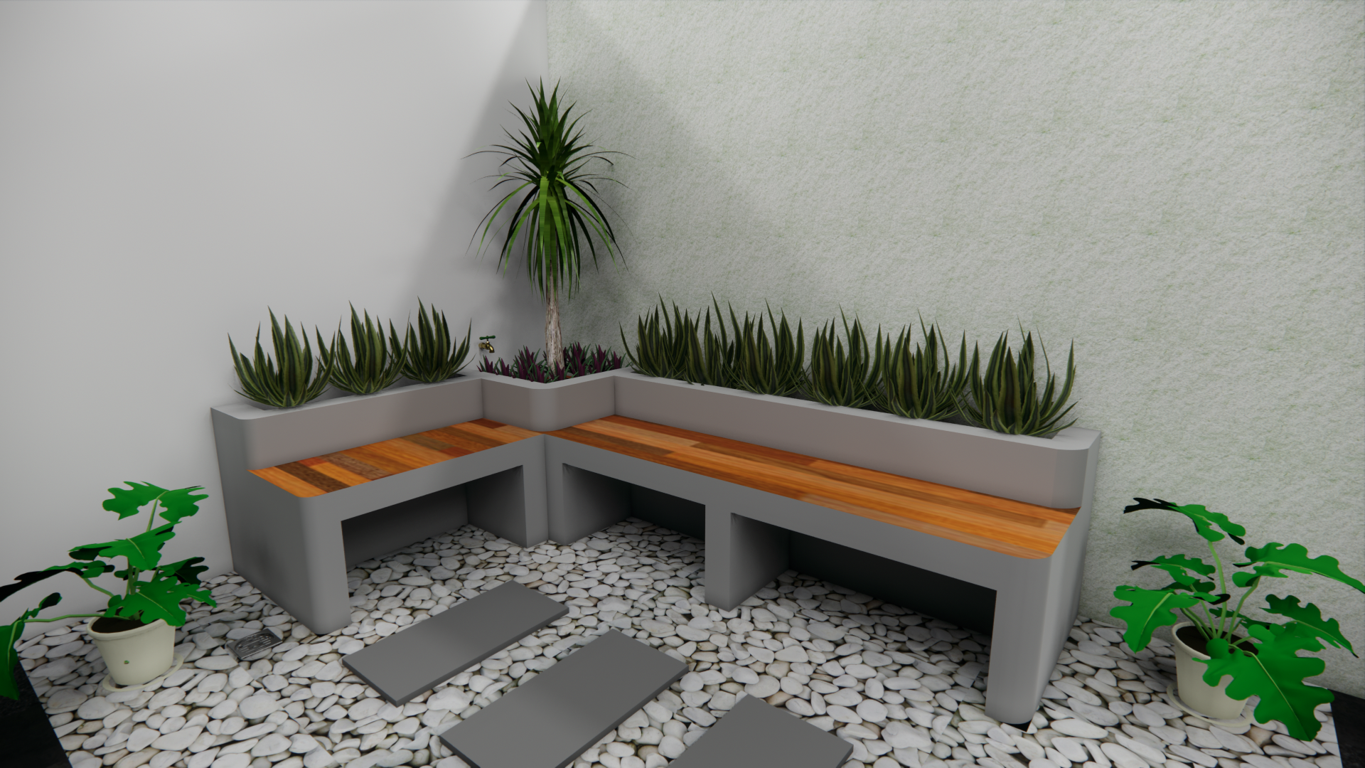 Minimalis
