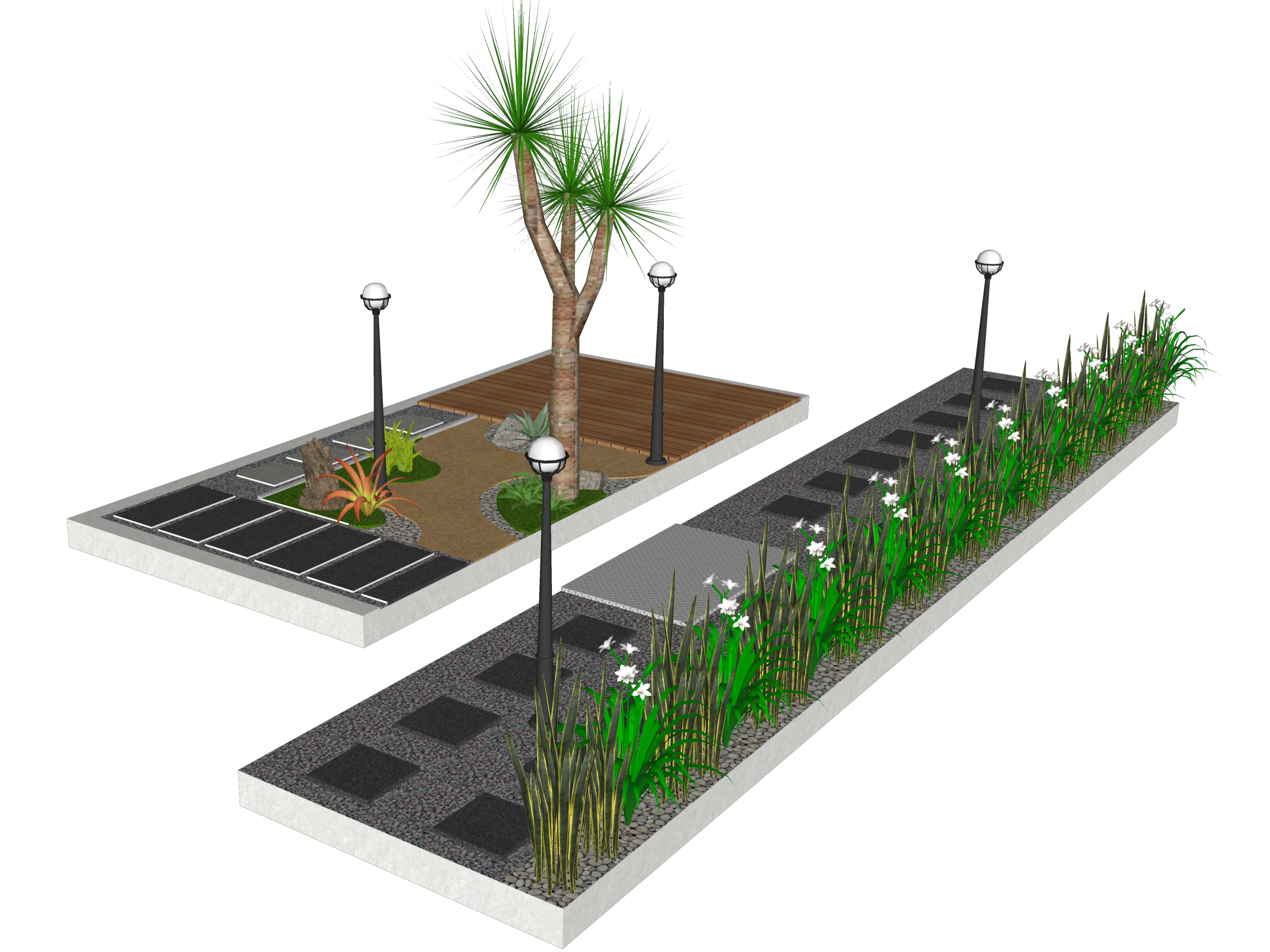 Minimalis