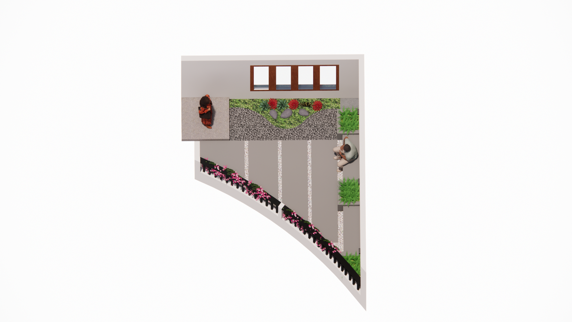 Minimalis