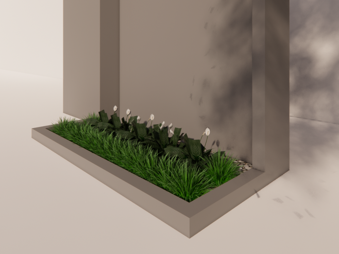 Minimalis
