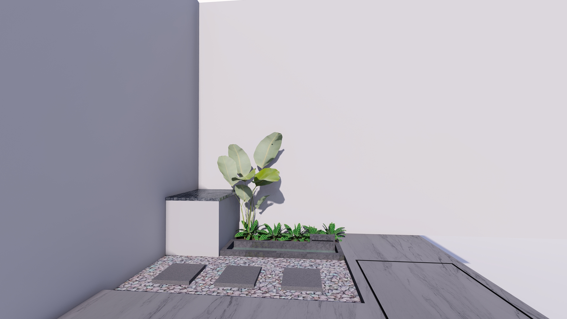 Minimalis