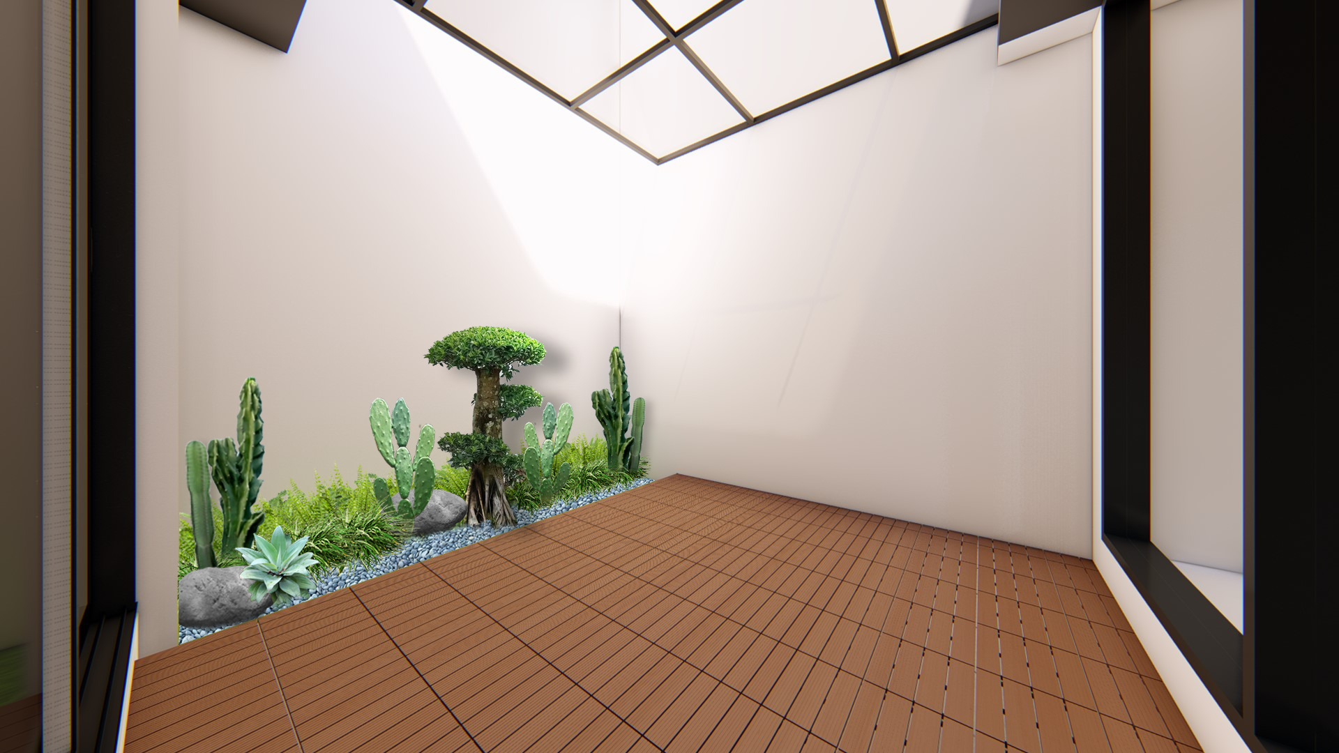 Minimalis