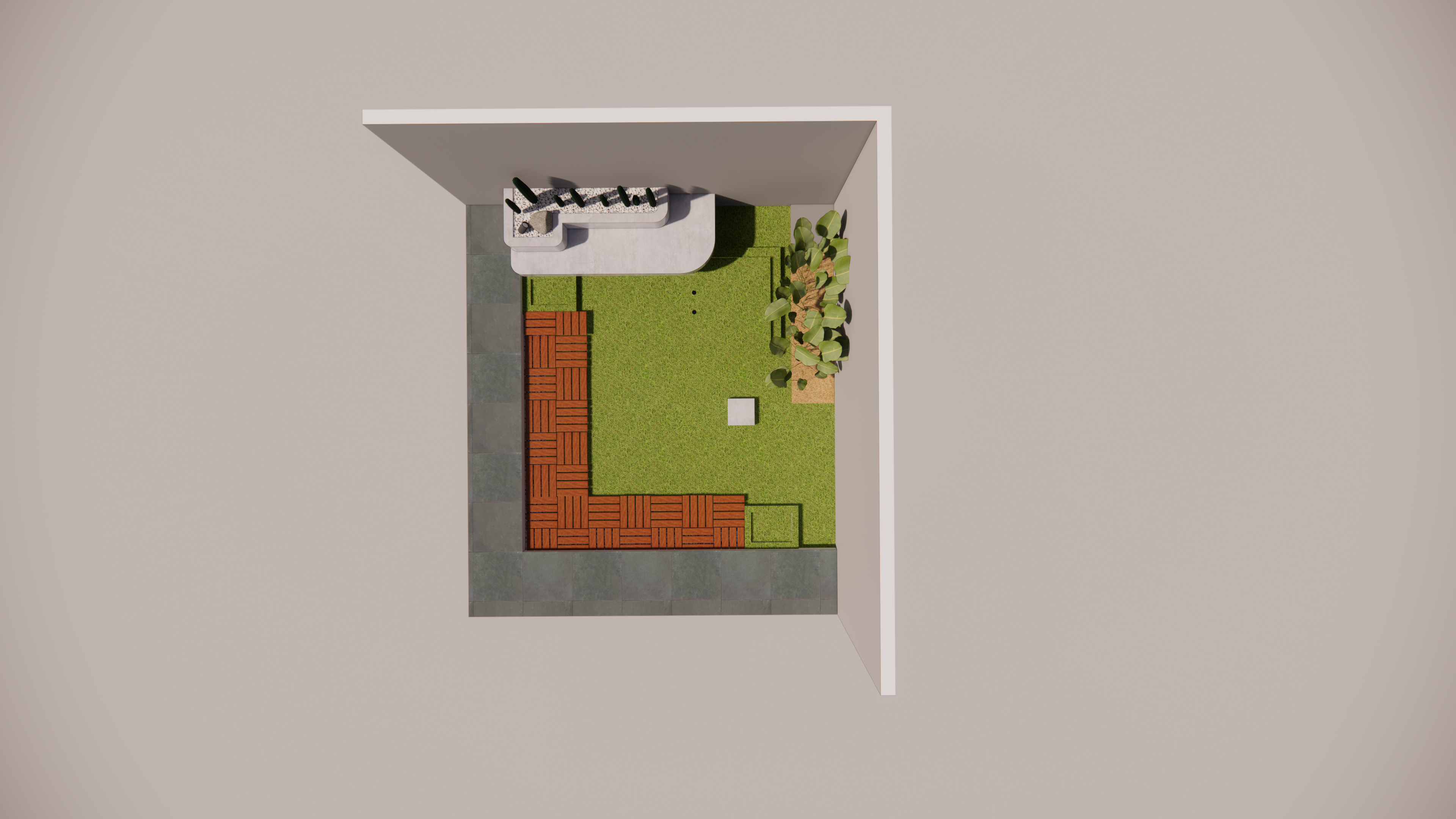 Minimalis