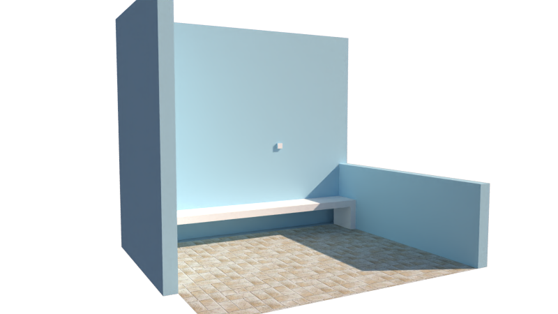 Minimalis