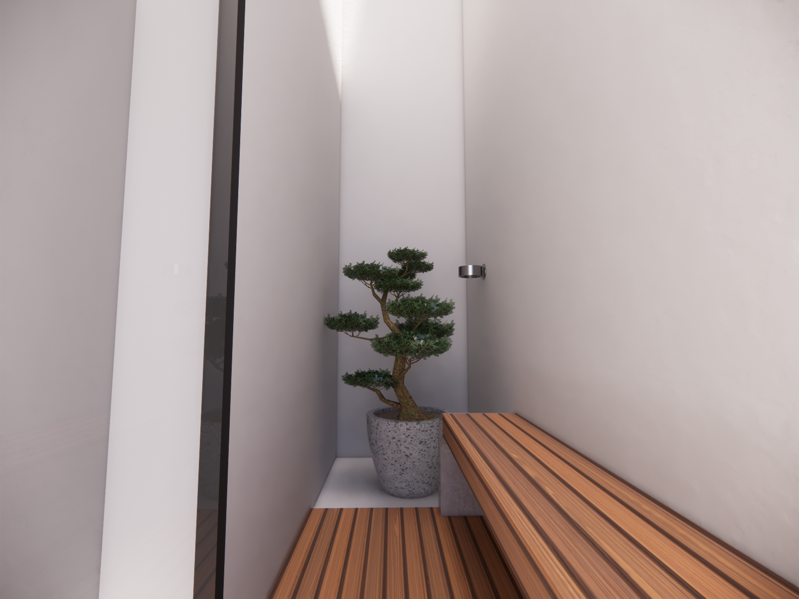 Minimalis