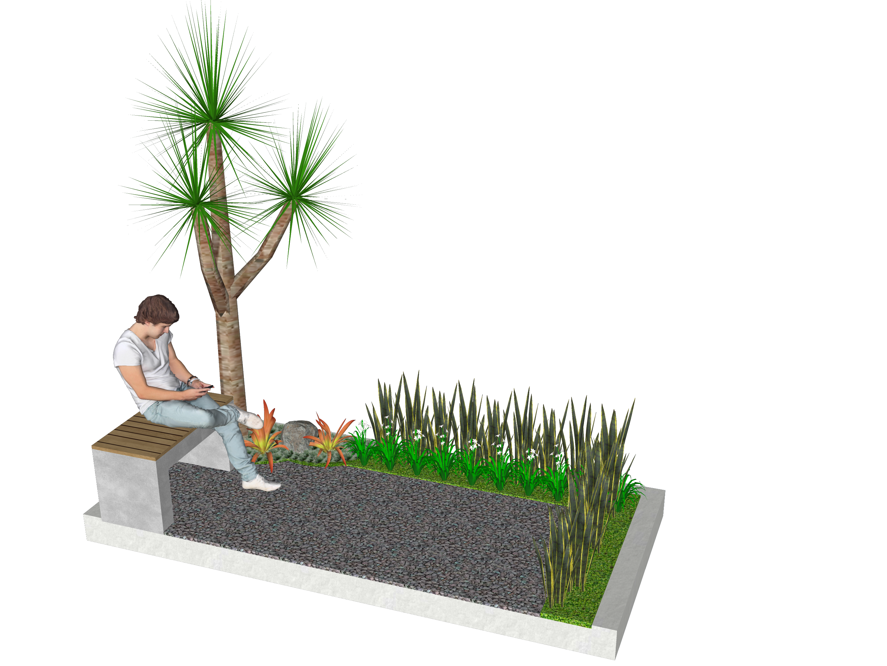 Minimalis