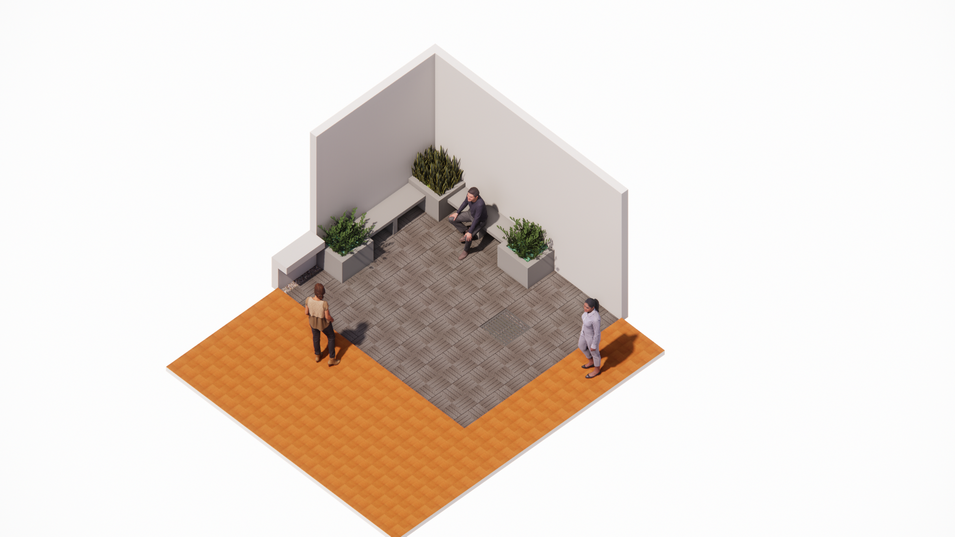Minimalis