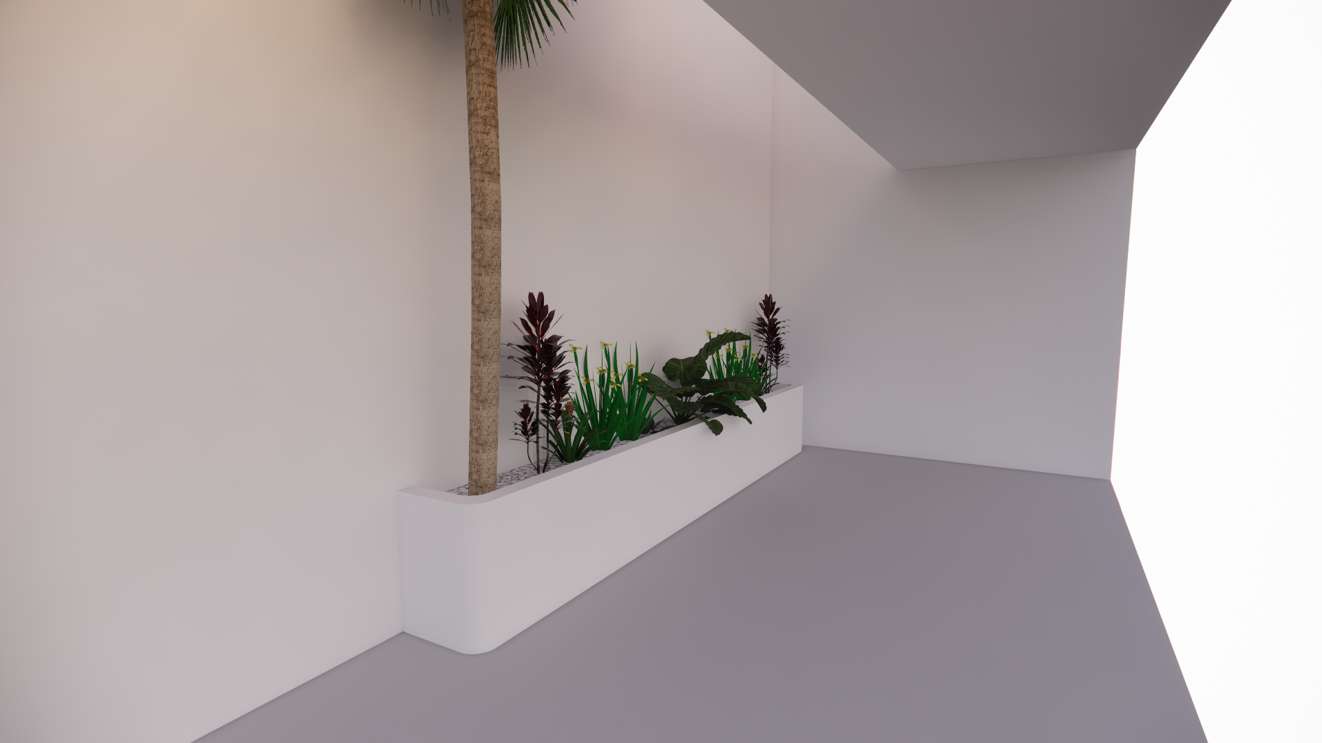 Minimalis