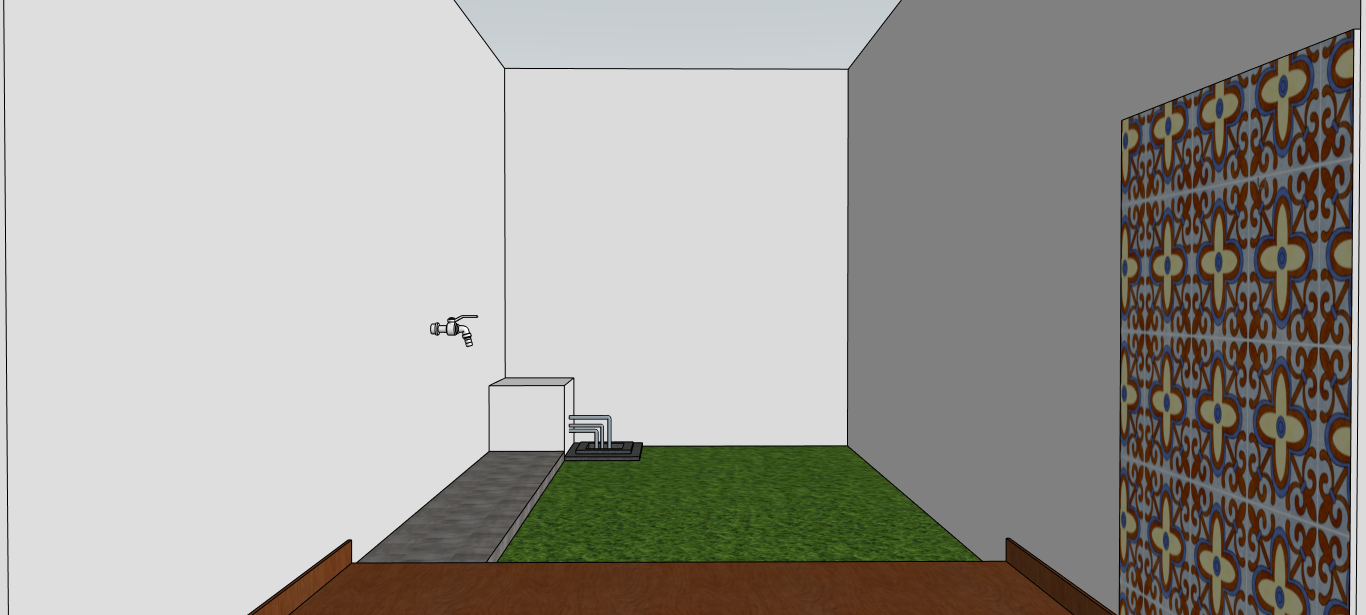 Minimalis