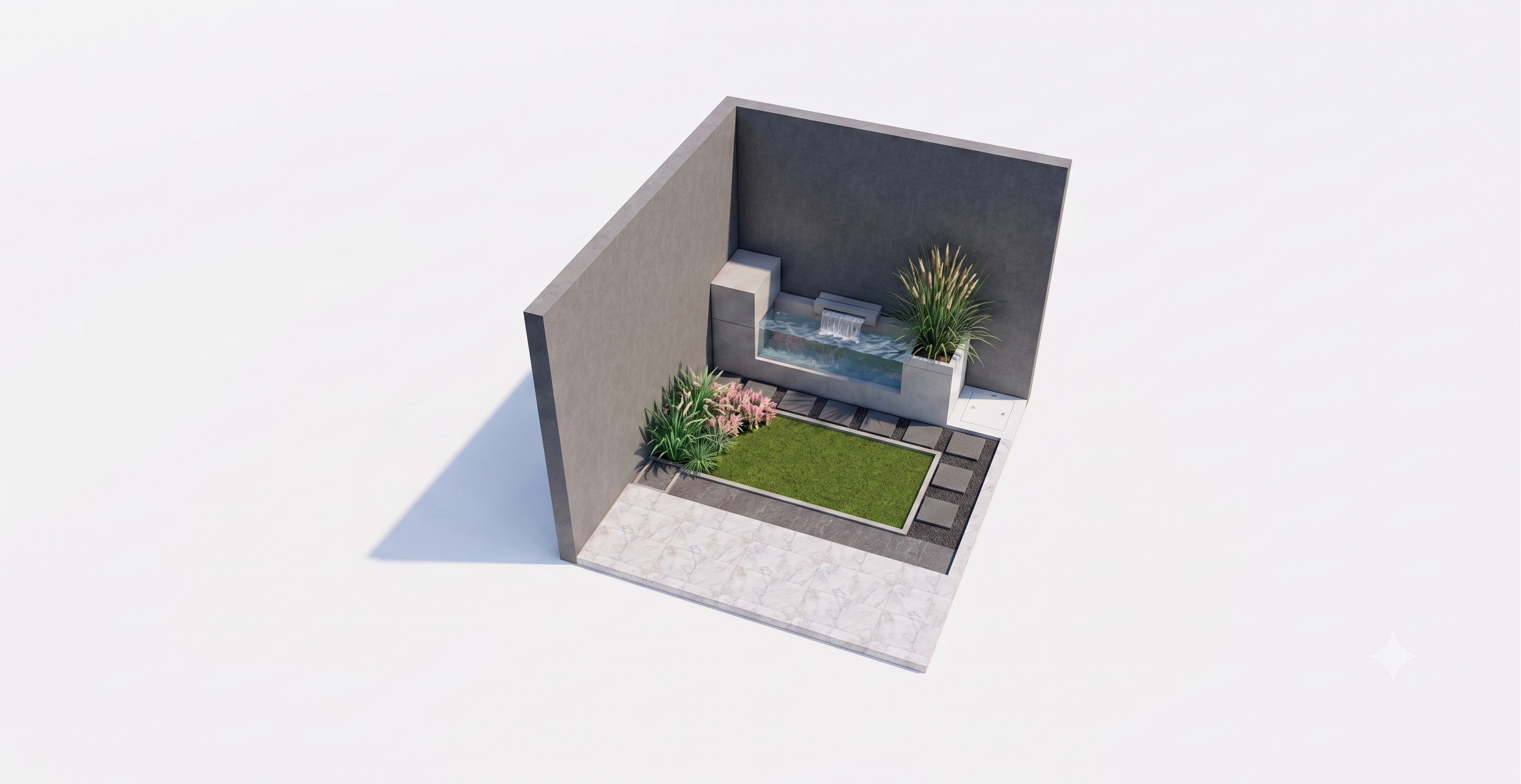 Minimalis