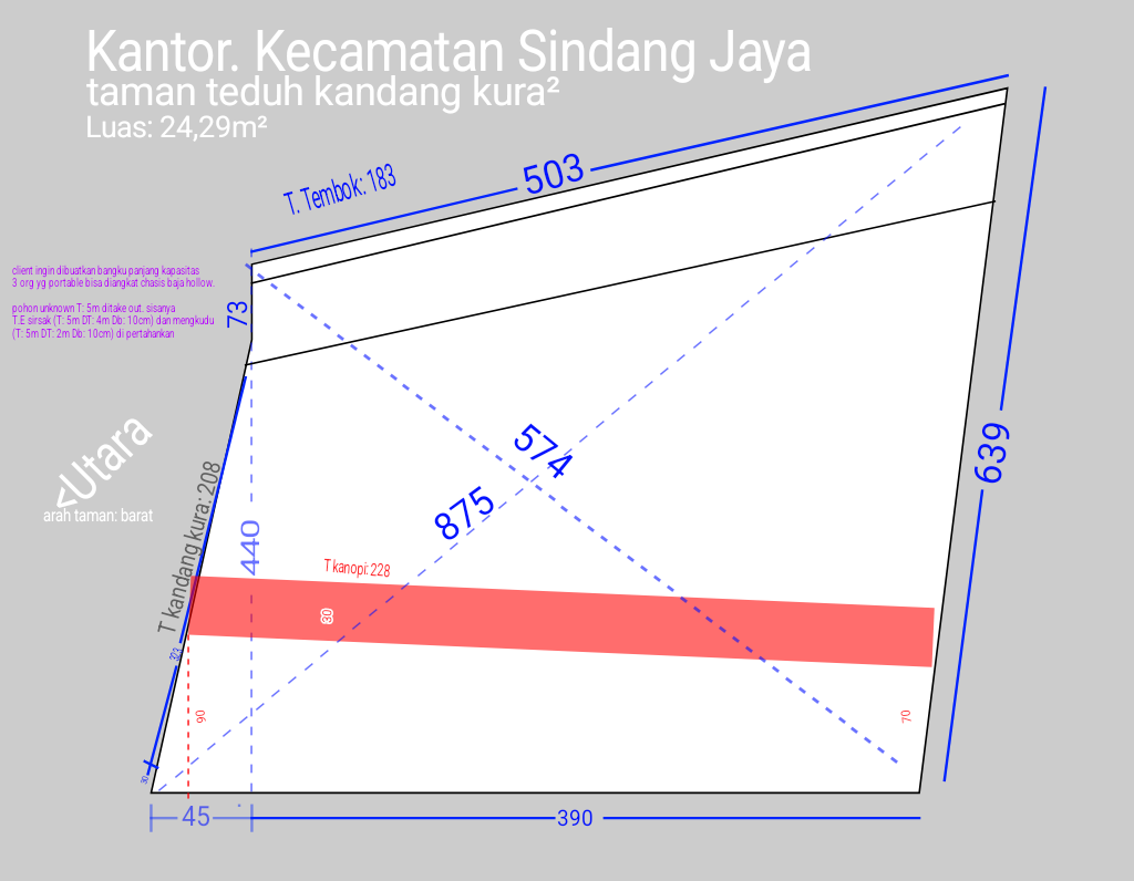 Kering