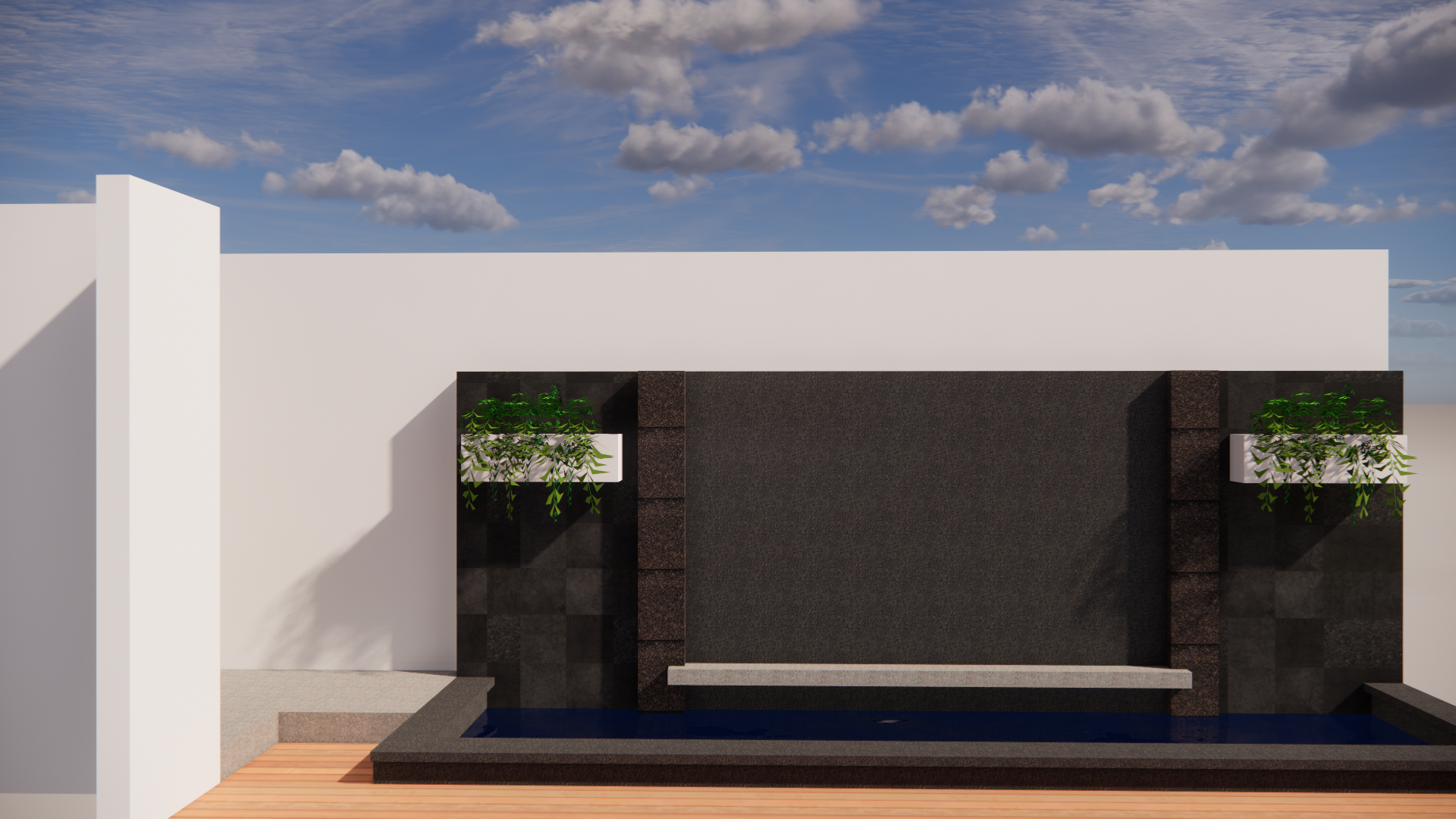 Minimalis