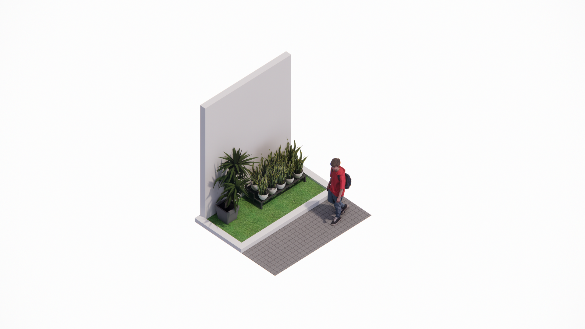 Minimalis