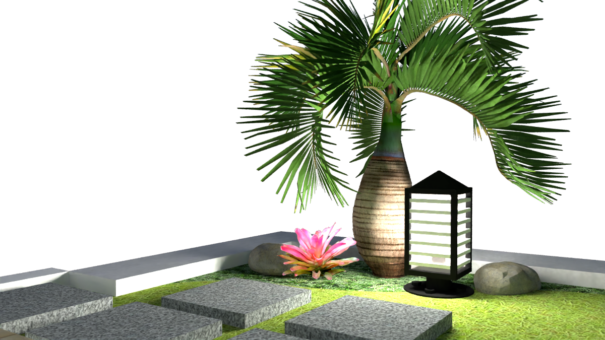 Minimalis