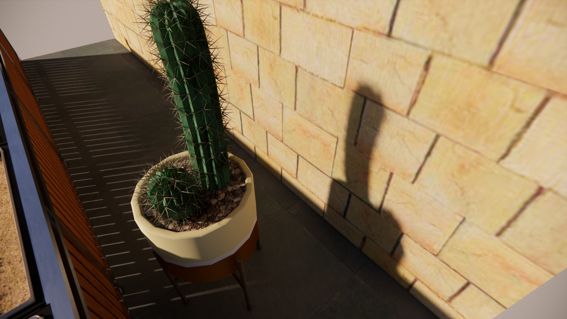 Minimalis