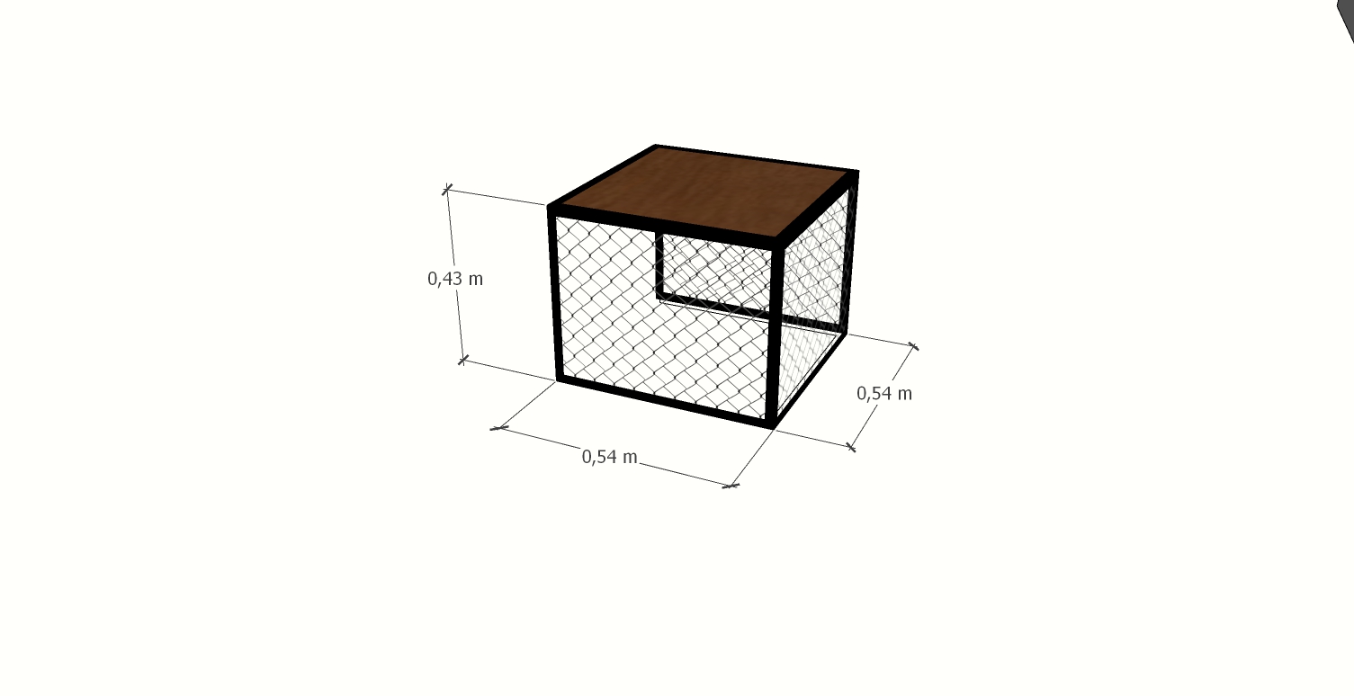 Minimalis