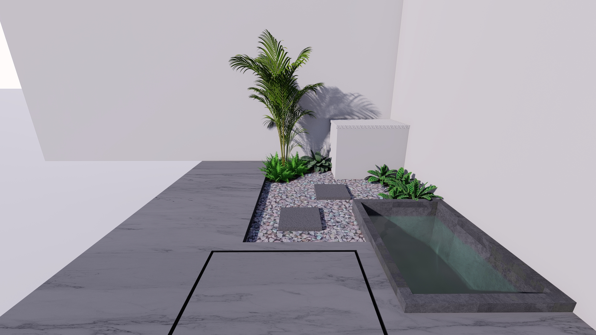 Minimalis