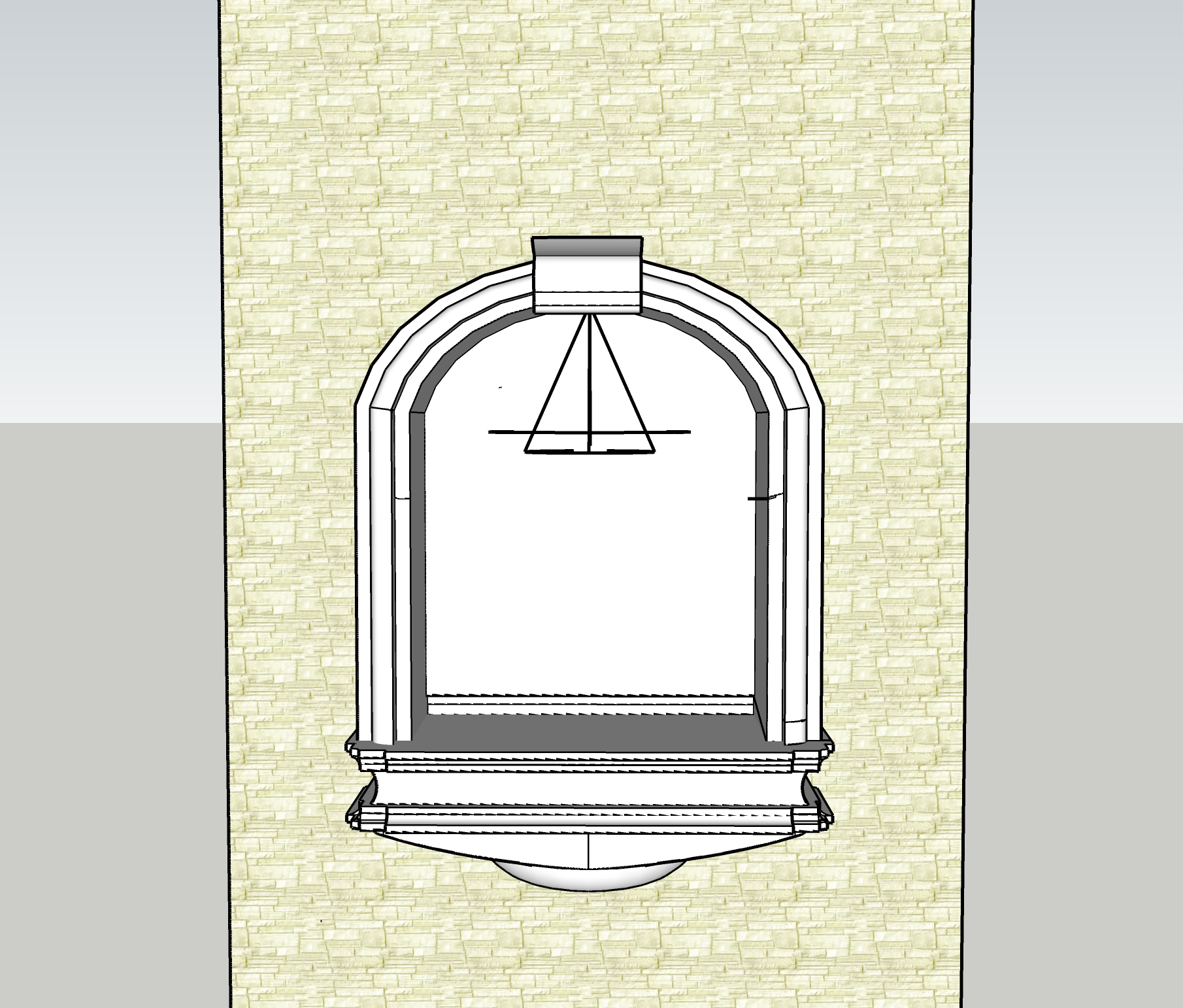 Minimalis