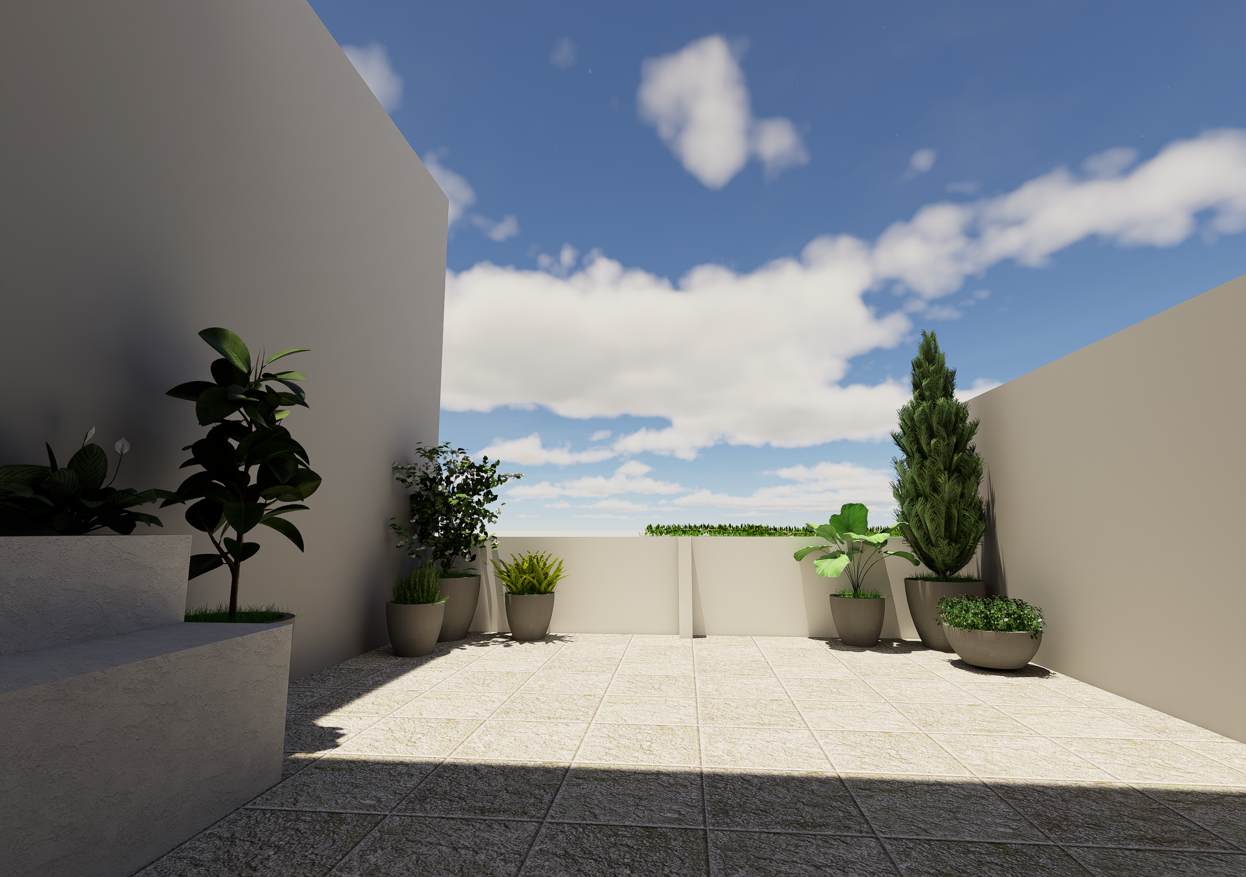 Minimalis