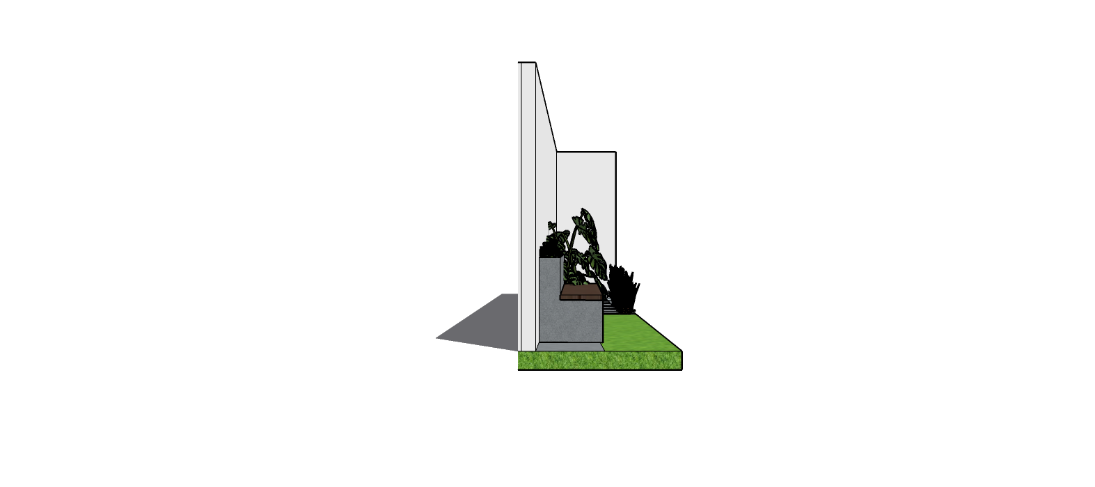 Minimalis