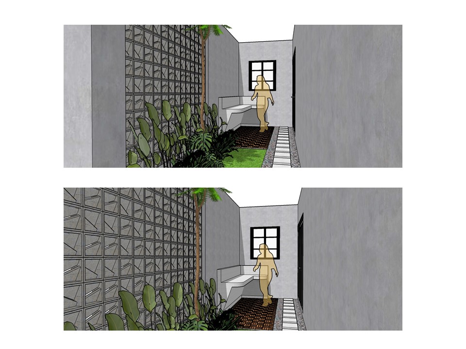 Minimalis