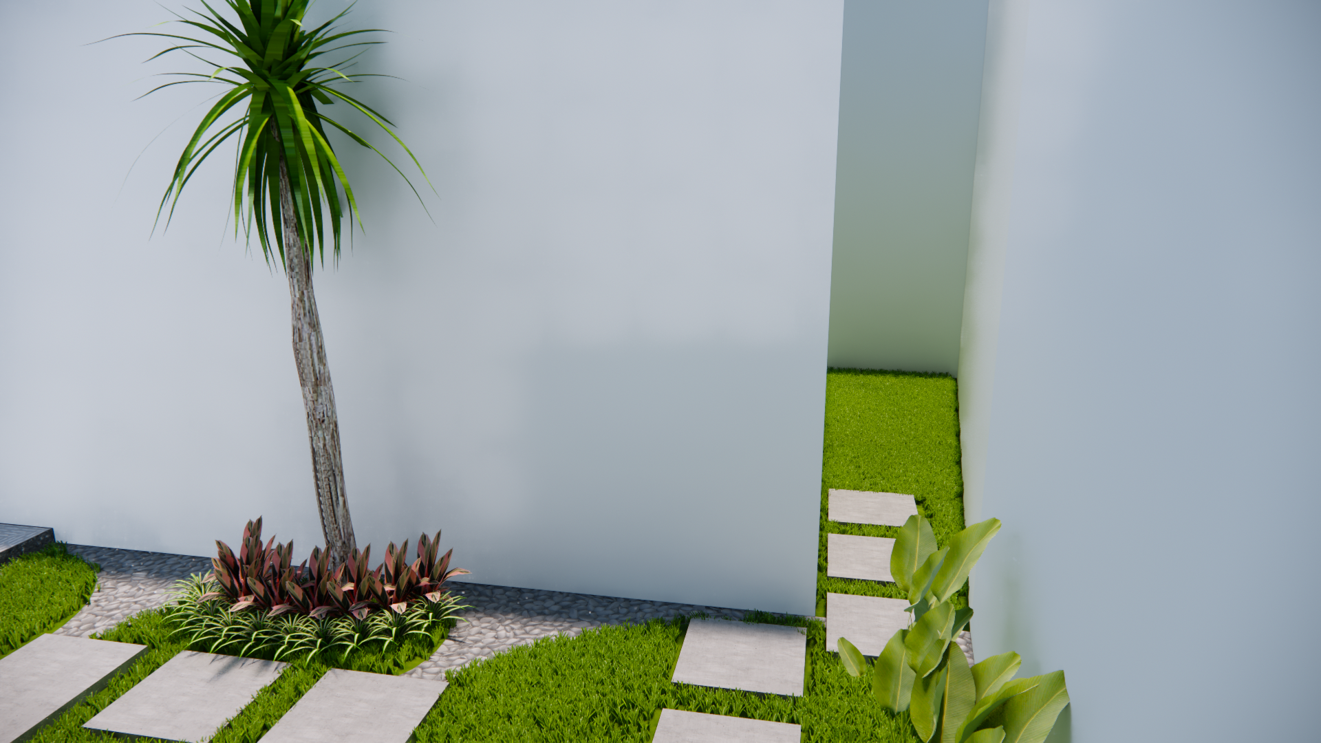 Minimalis