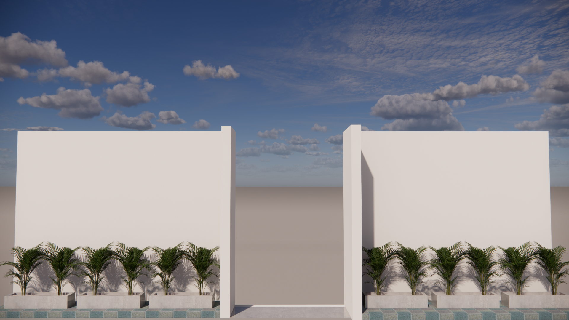 Minimalis