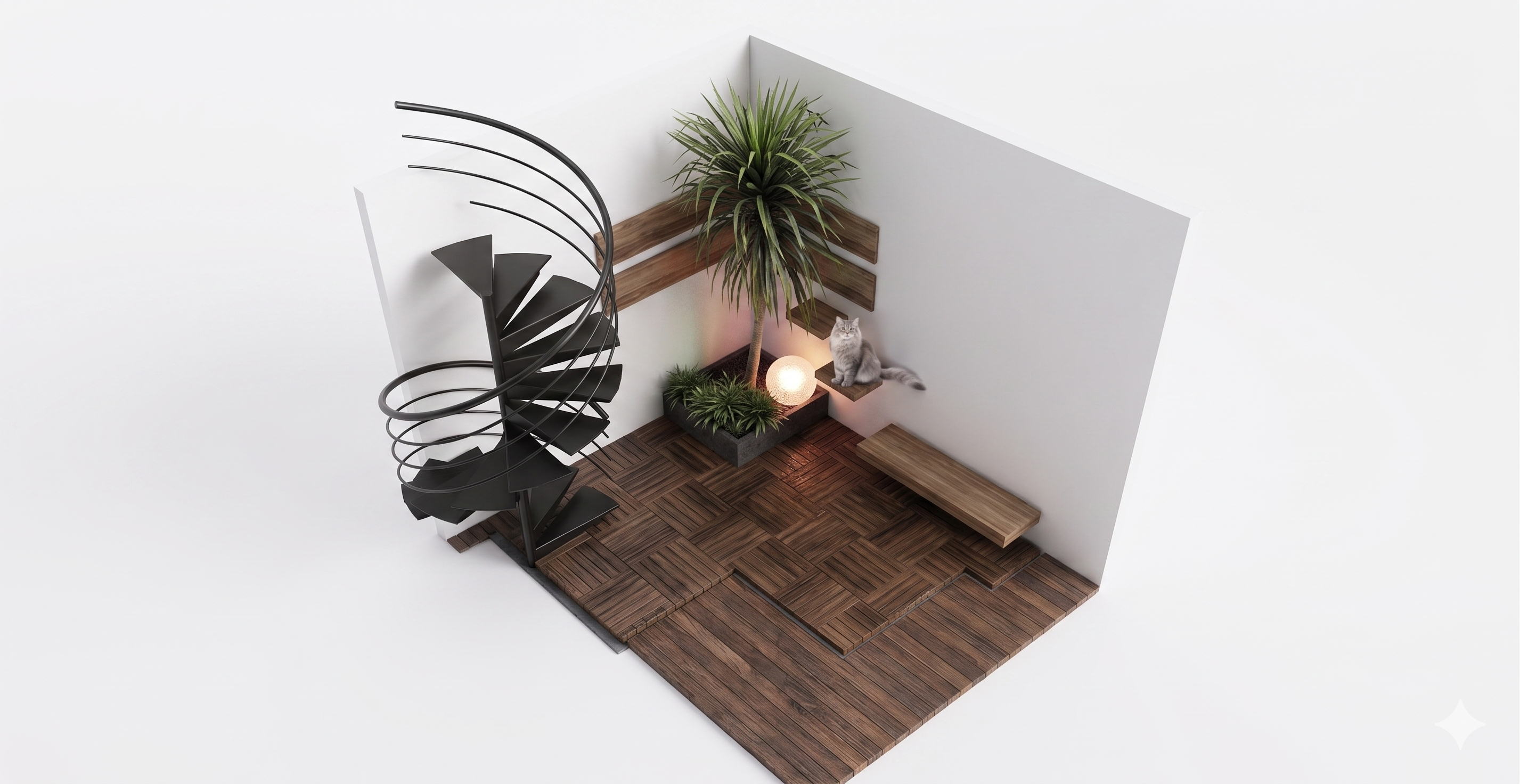 Minimalis
