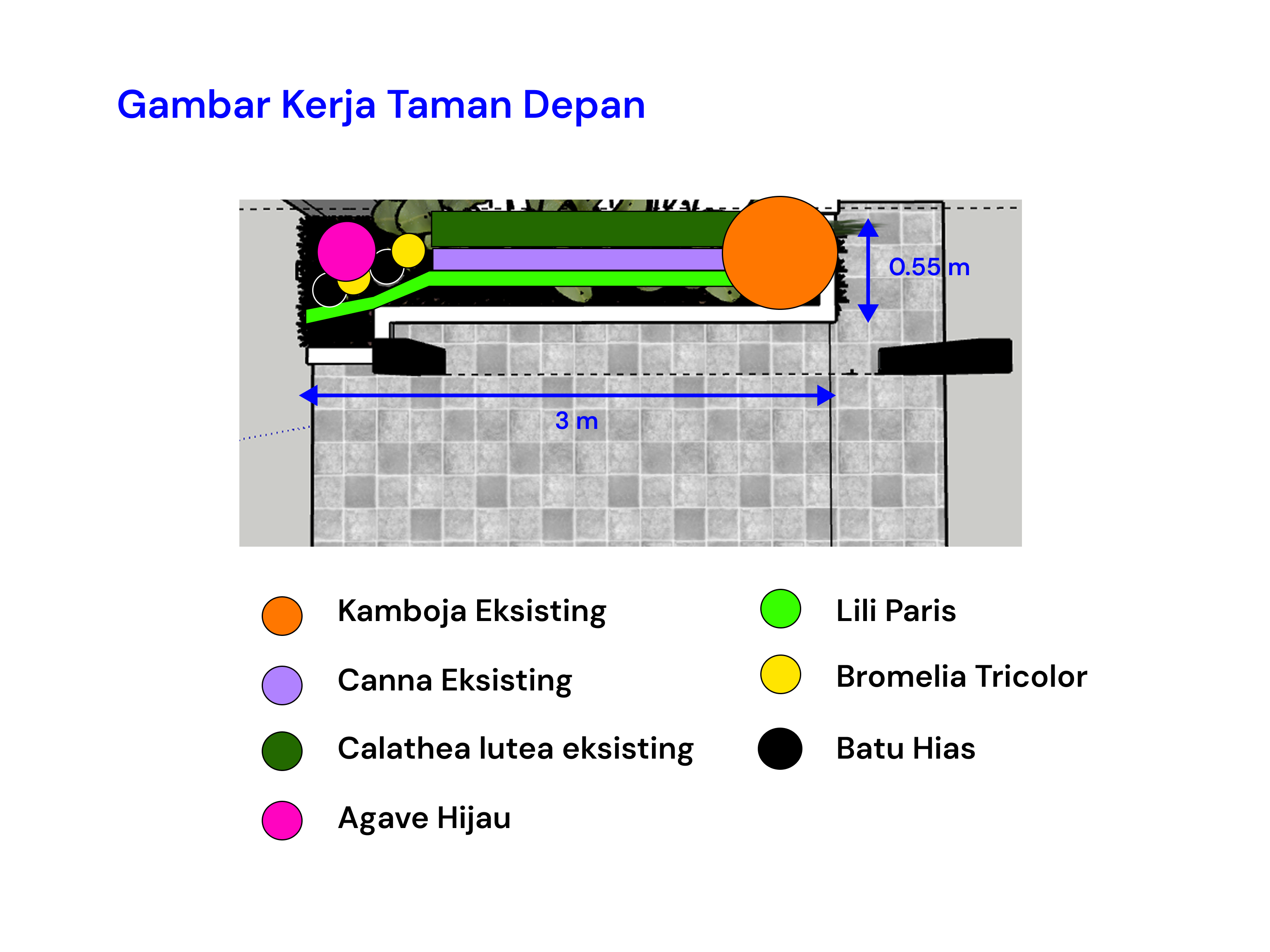 Tropis