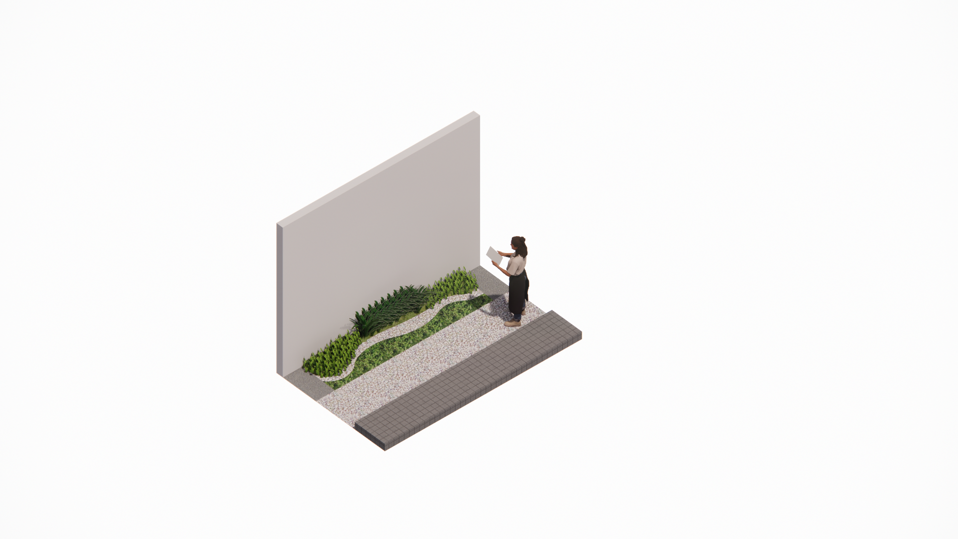 Minimalis