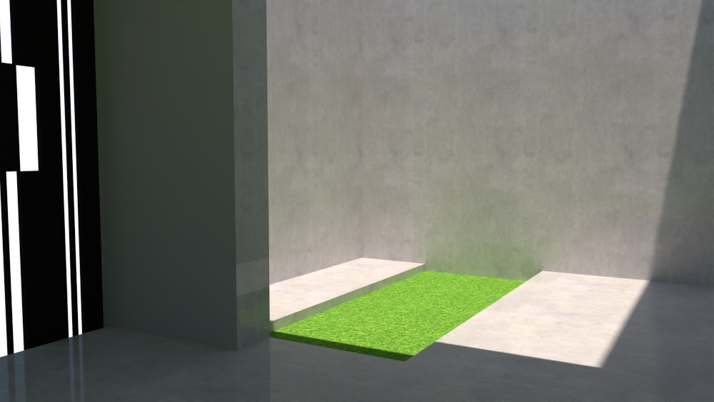 Minimalis