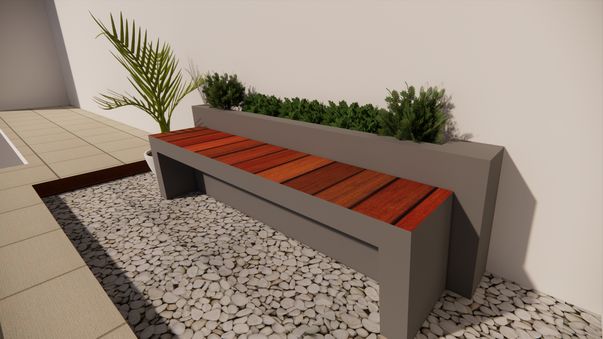 Minimalis