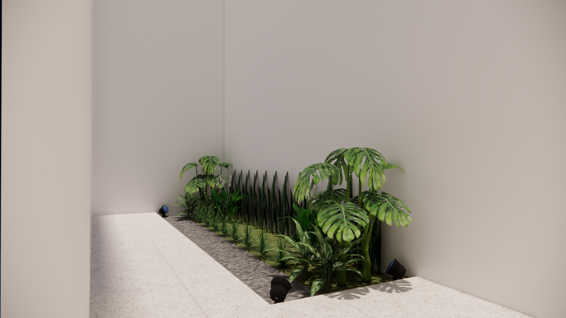 Minimalis