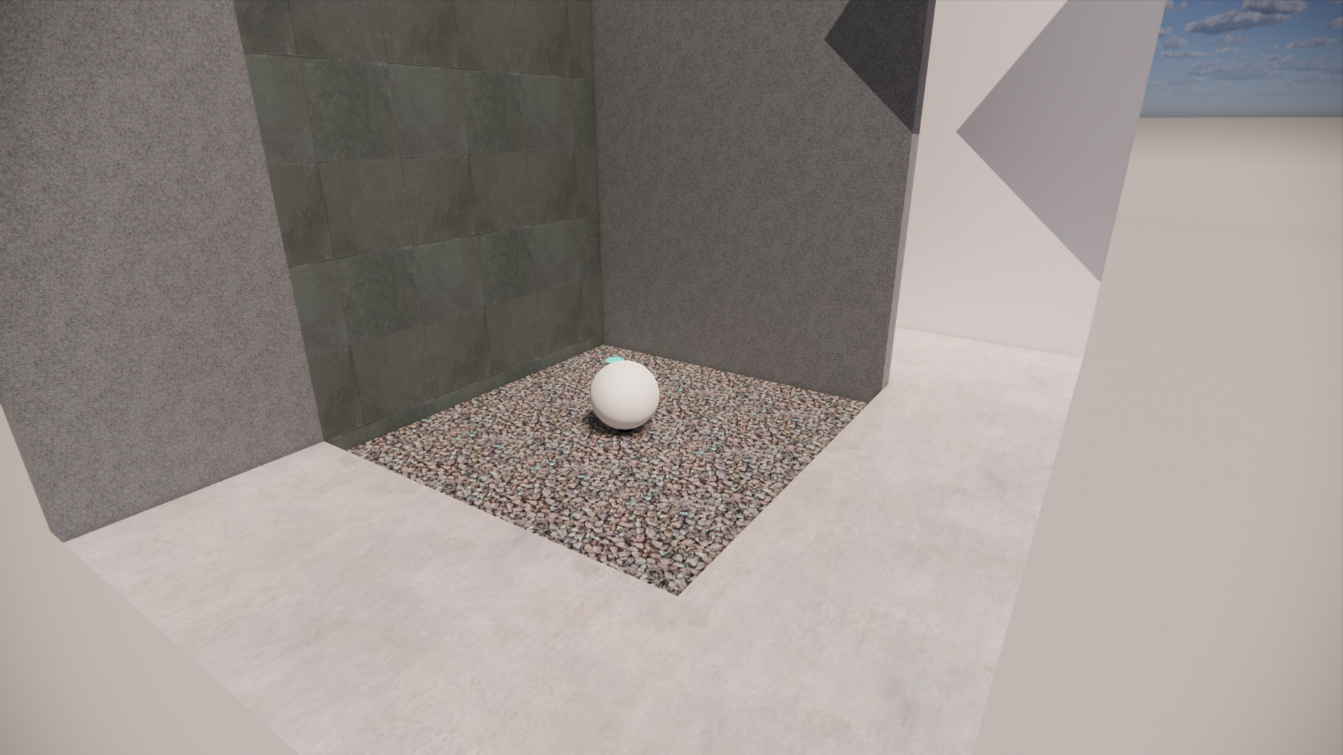 Minimalis