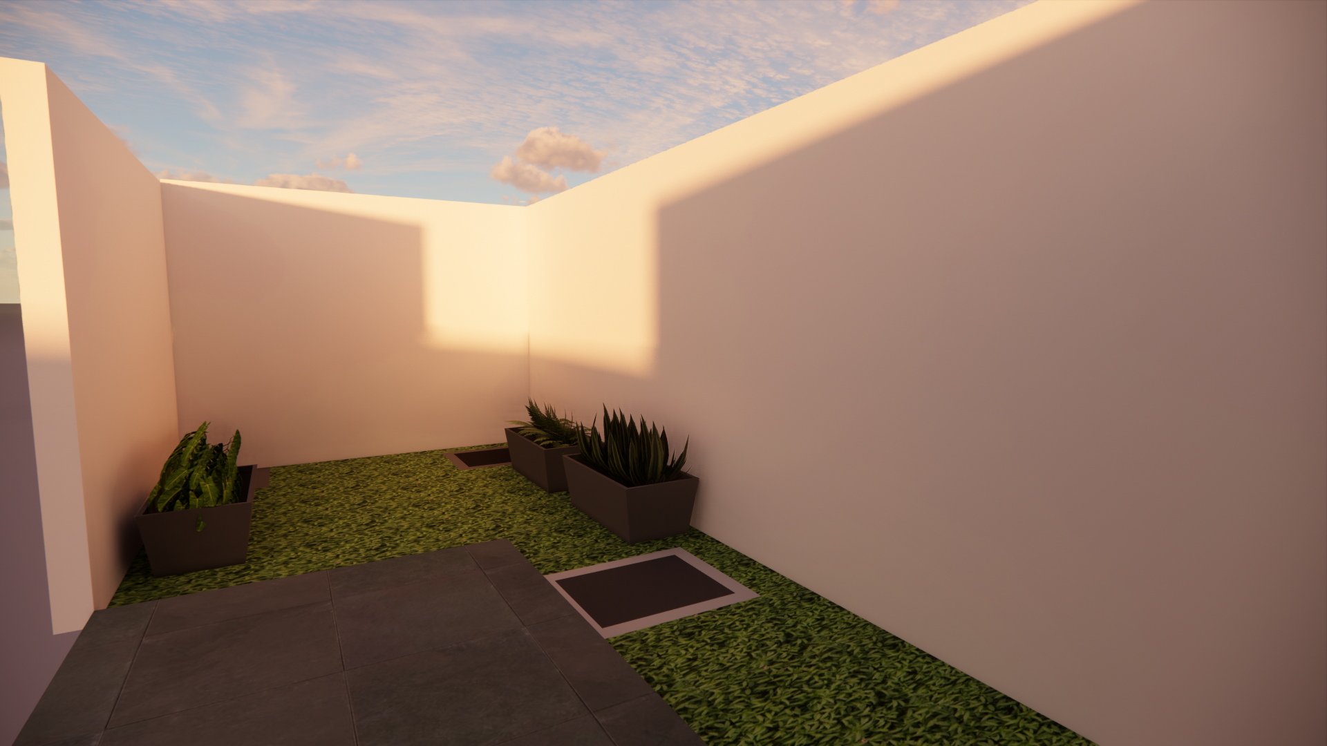 Minimalis