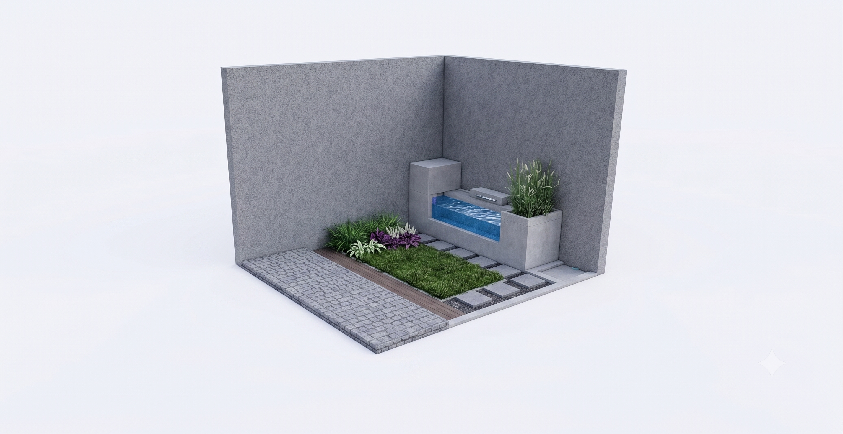 Minimalis