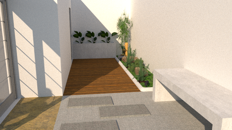 Minimalis