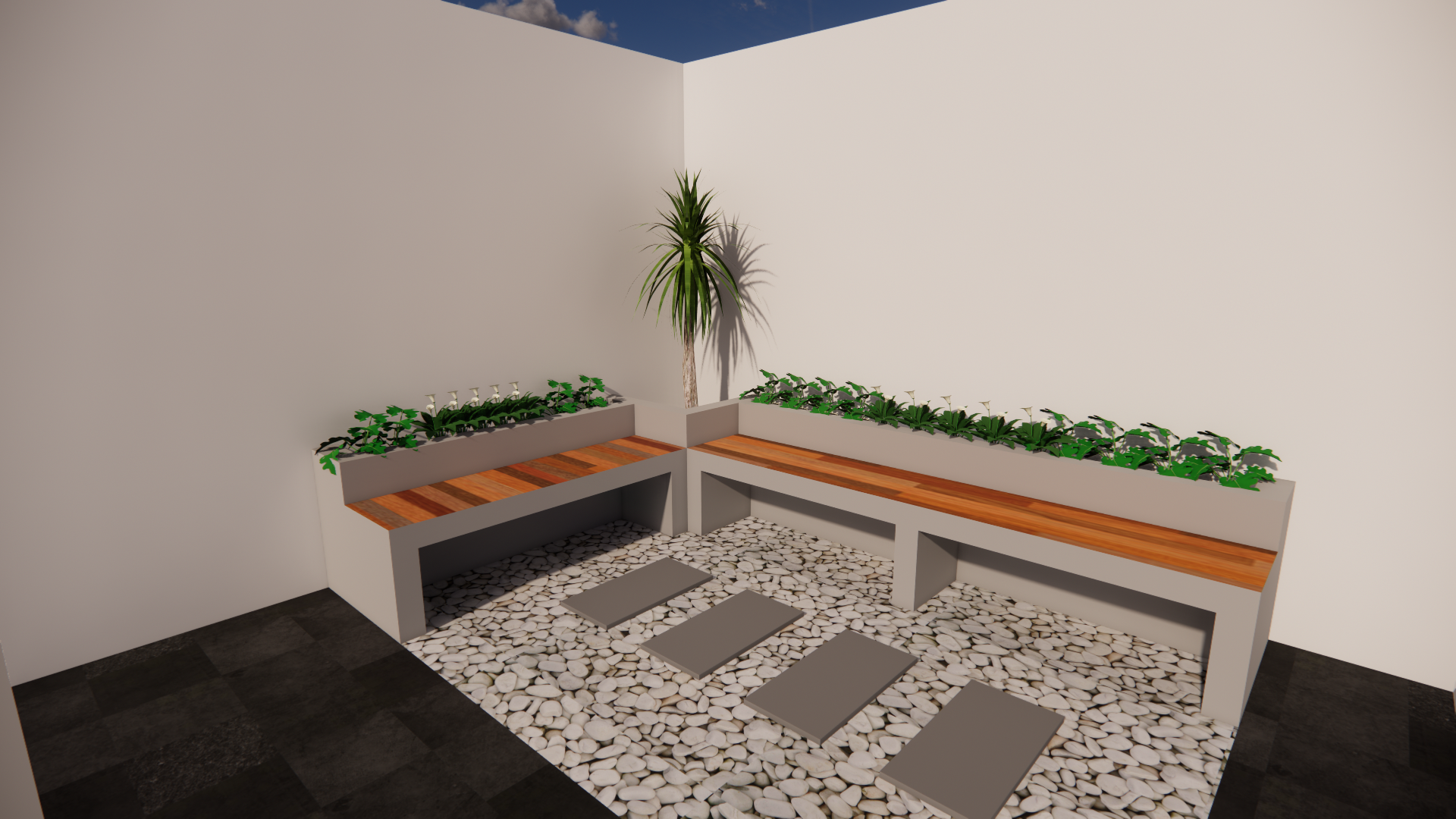 Minimalis
