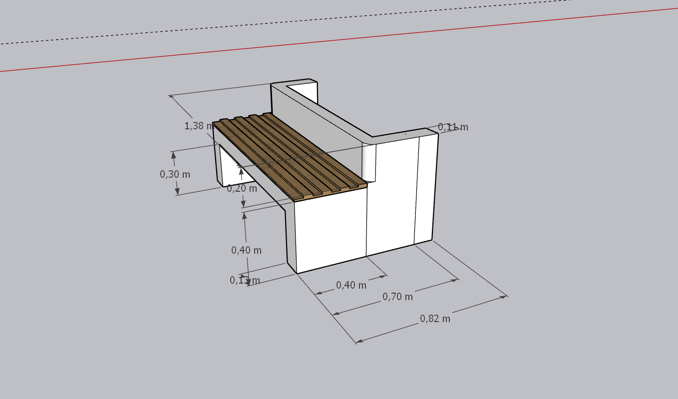 Minimalis
